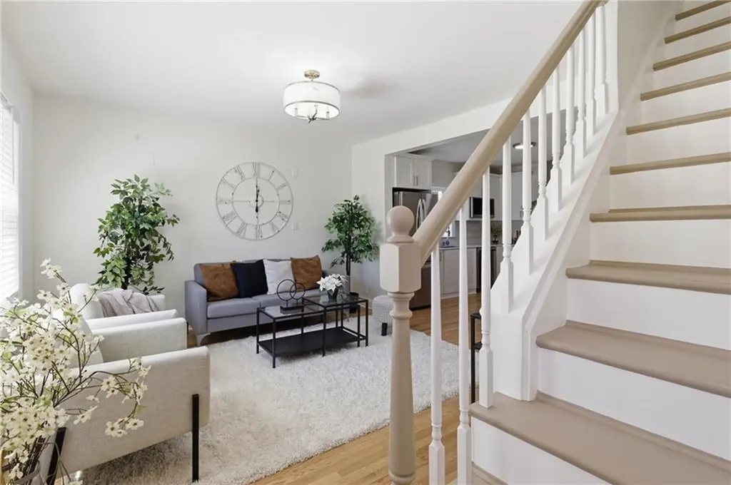 35 Myra Street Providence RI 02909