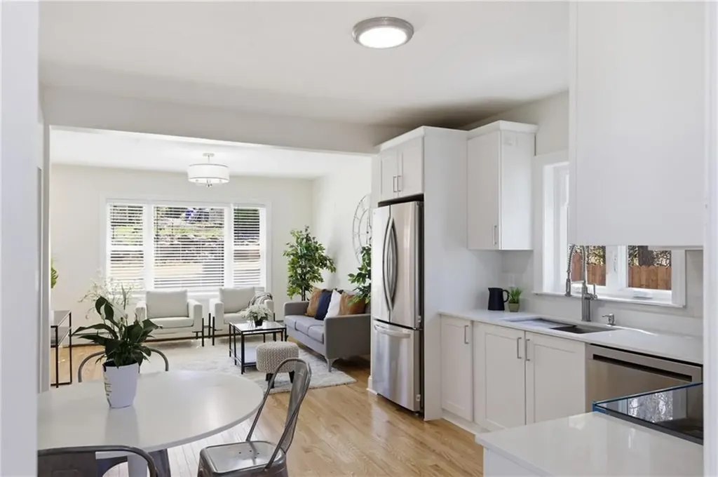 35 Myra Street Providence RI 02909