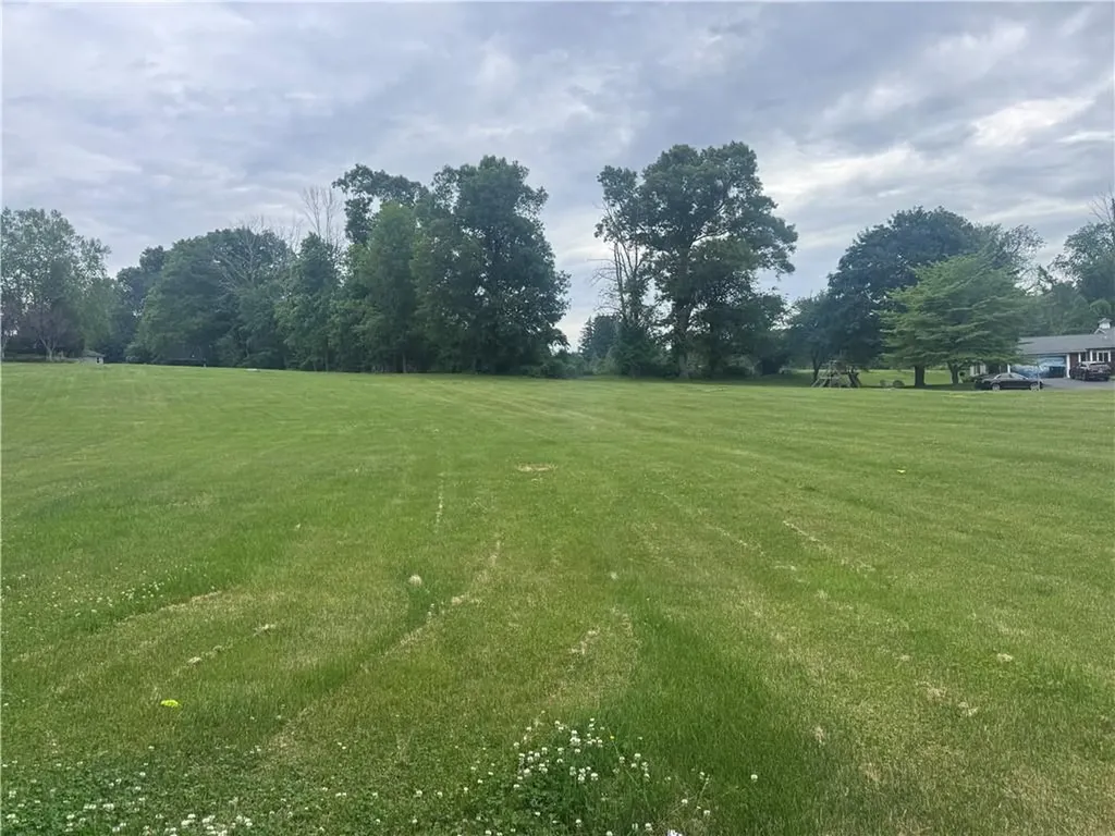 0 Knollridge Drive North Smithfield RI 02896