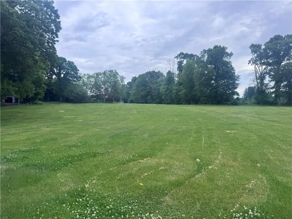 0 Knollridge Drive North Smithfield RI 02896