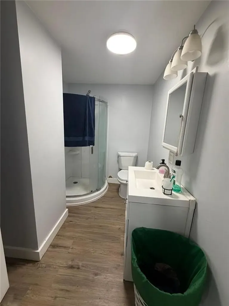 876 Douglas Avenue Providence RI 02908
