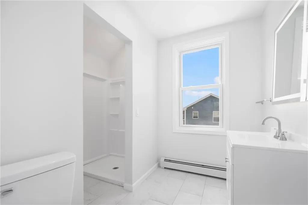 52 Erastus Street Providence RI 02909