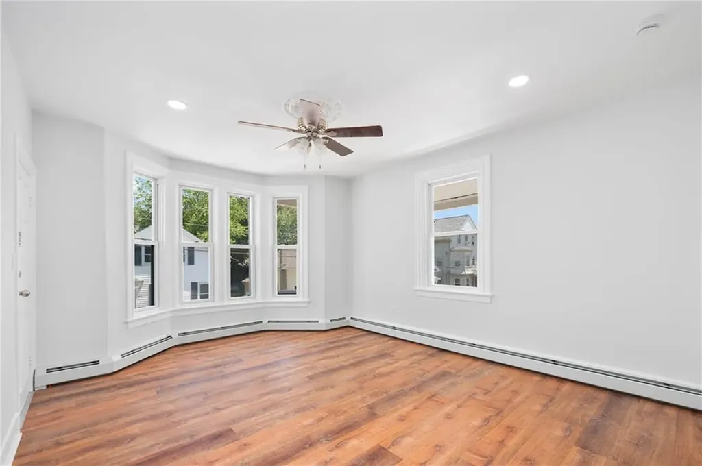 52 Erastus Street Providence RI 02909