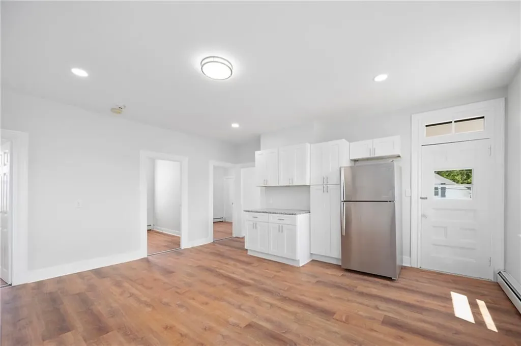 52 Erastus Street Providence RI 02909