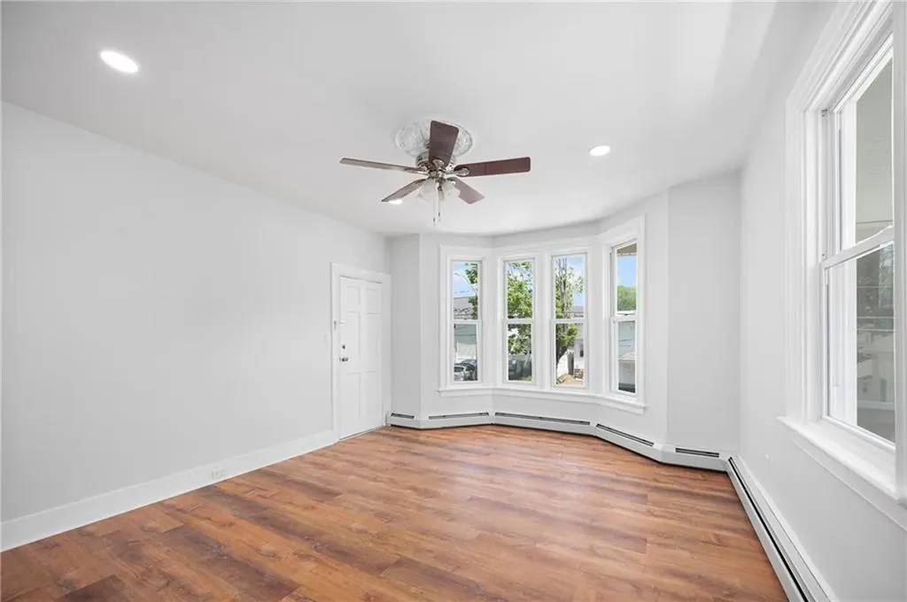 52 Erastus Street Providence RI 02909