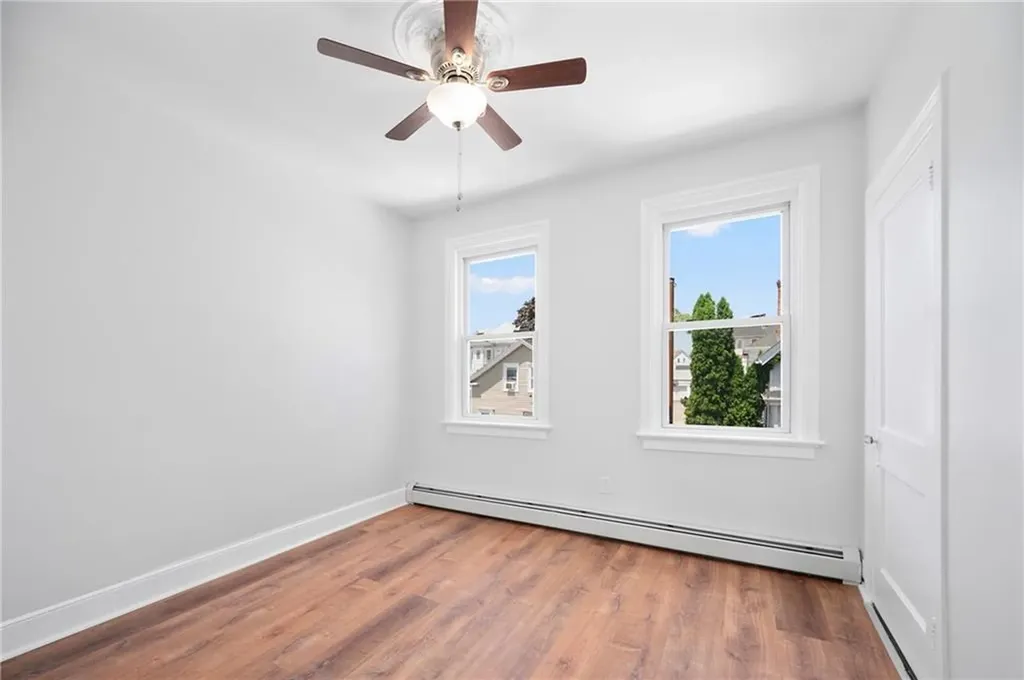 52 Erastus Street Providence RI 02909