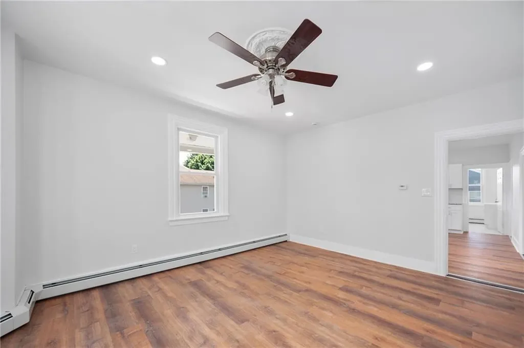 52 Erastus Street Providence RI 02909
