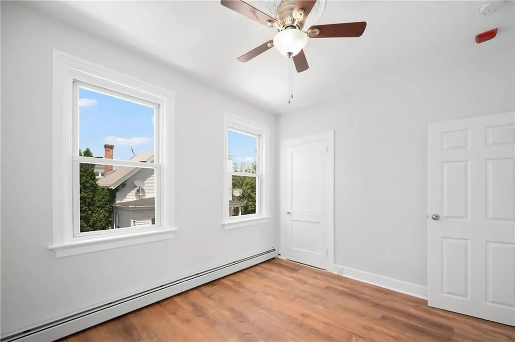 52 Erastus Street Providence RI 02909