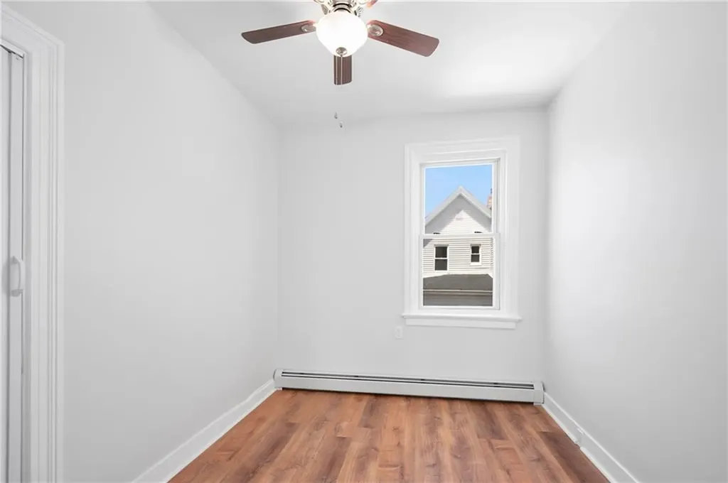 52 Erastus Street Providence RI 02909