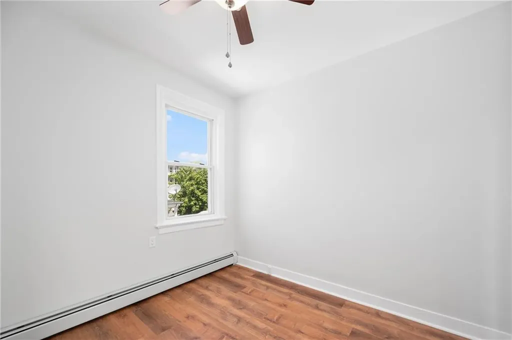 52 Erastus Street Providence RI 02909