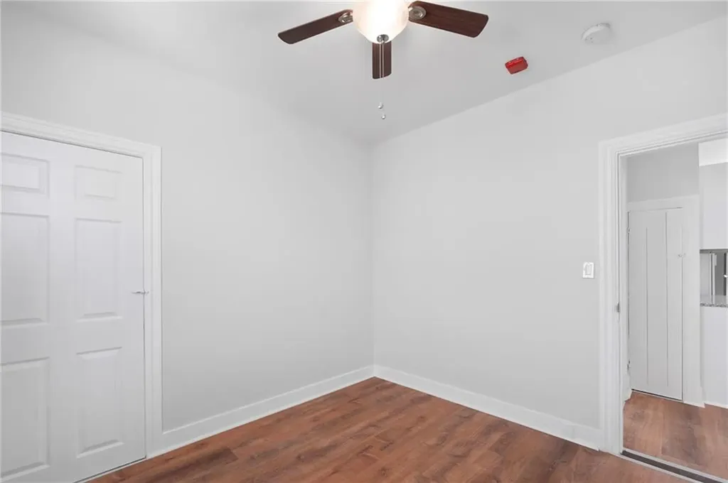 52 Erastus Street Providence RI 02909
