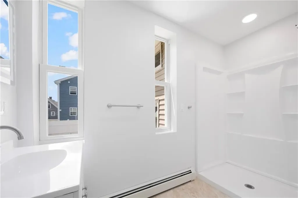 52 Erastus Street Providence RI 02909