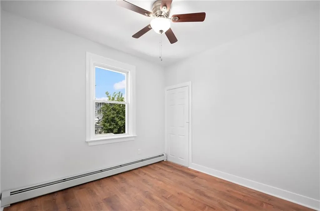 52 Erastus Street Providence RI 02909
