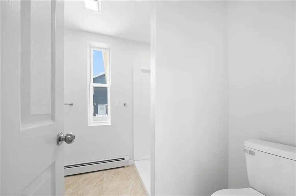 52 Erastus Street Providence RI 02909