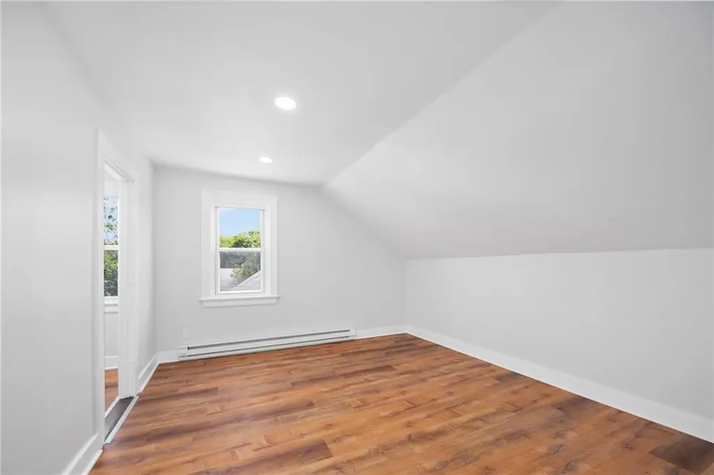 52 Erastus Street Providence RI 02909