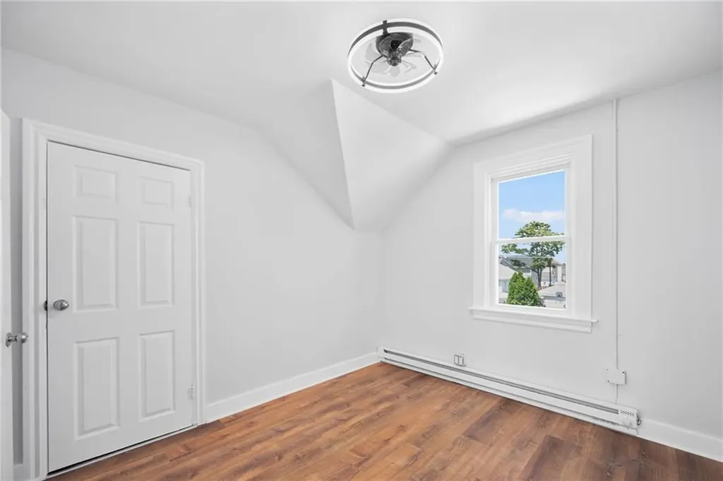 52 Erastus Street Providence RI 02909