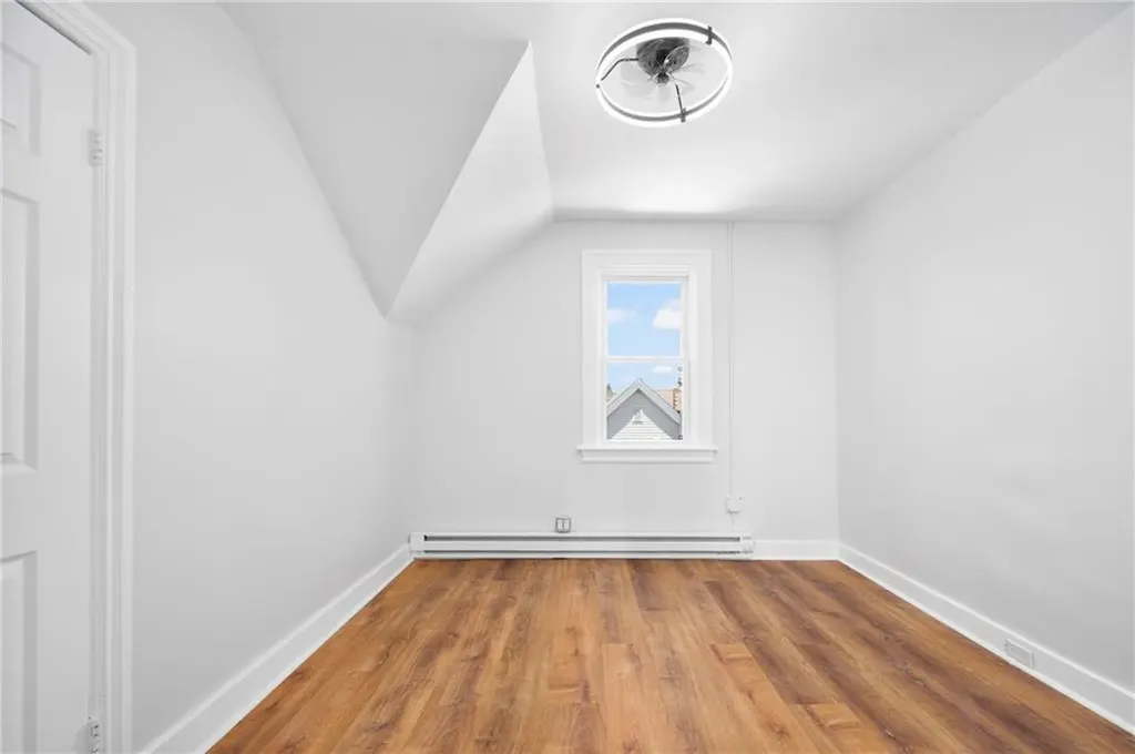 52 Erastus Street Providence RI 02909