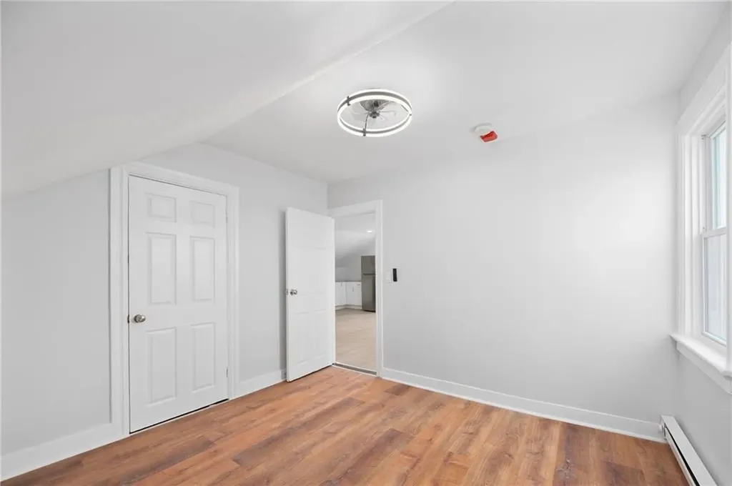 52 Erastus Street Providence RI 02909