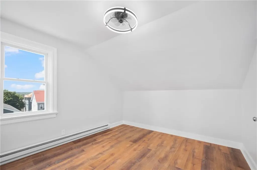 52 Erastus Street Providence RI 02909