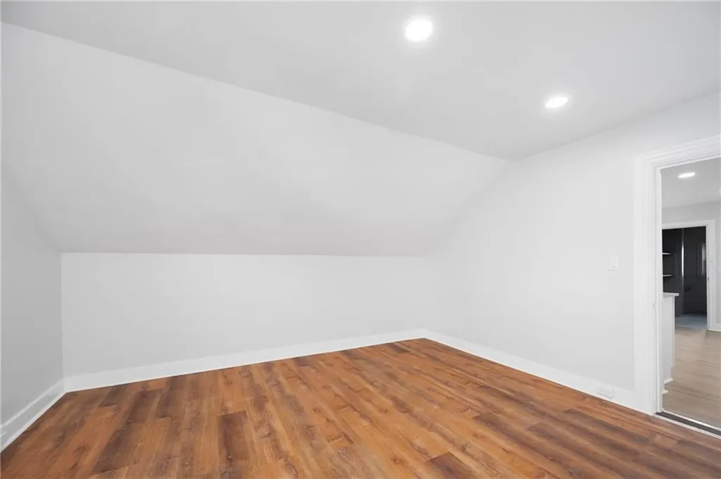 52 Erastus Street Providence RI 02909