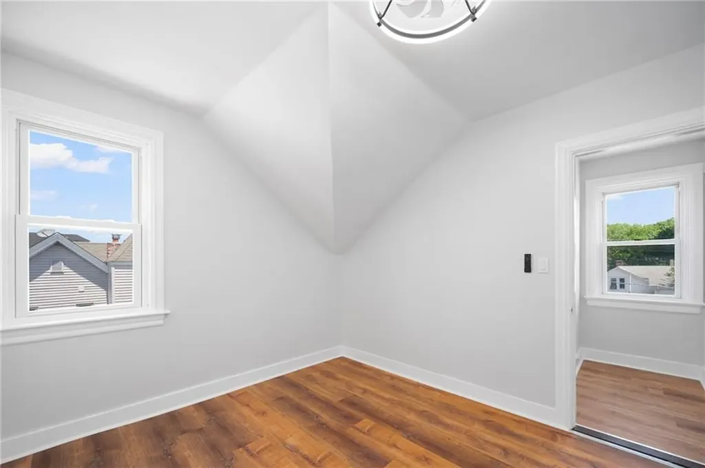 52 Erastus Street Providence RI 02909