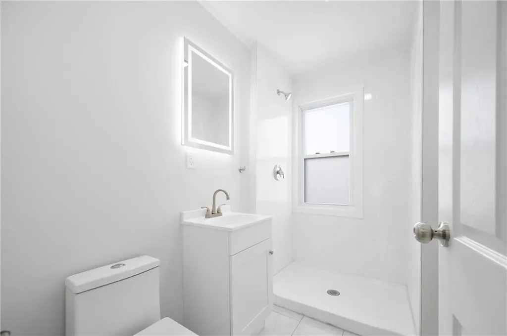 52 Erastus Street Providence RI 02909
