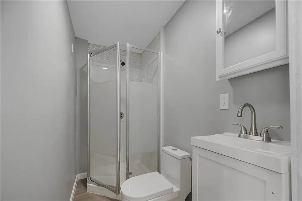 52 Erastus Street Providence RI 02909