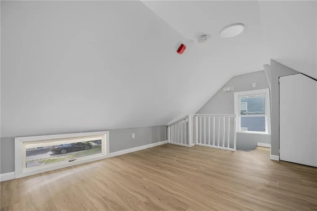 52 Erastus Street Providence RI 02909