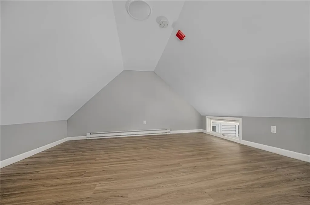 52 Erastus Street Providence RI 02909