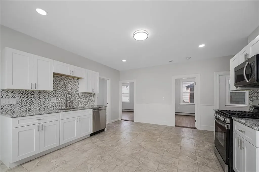 52 Erastus Street Providence RI 02909