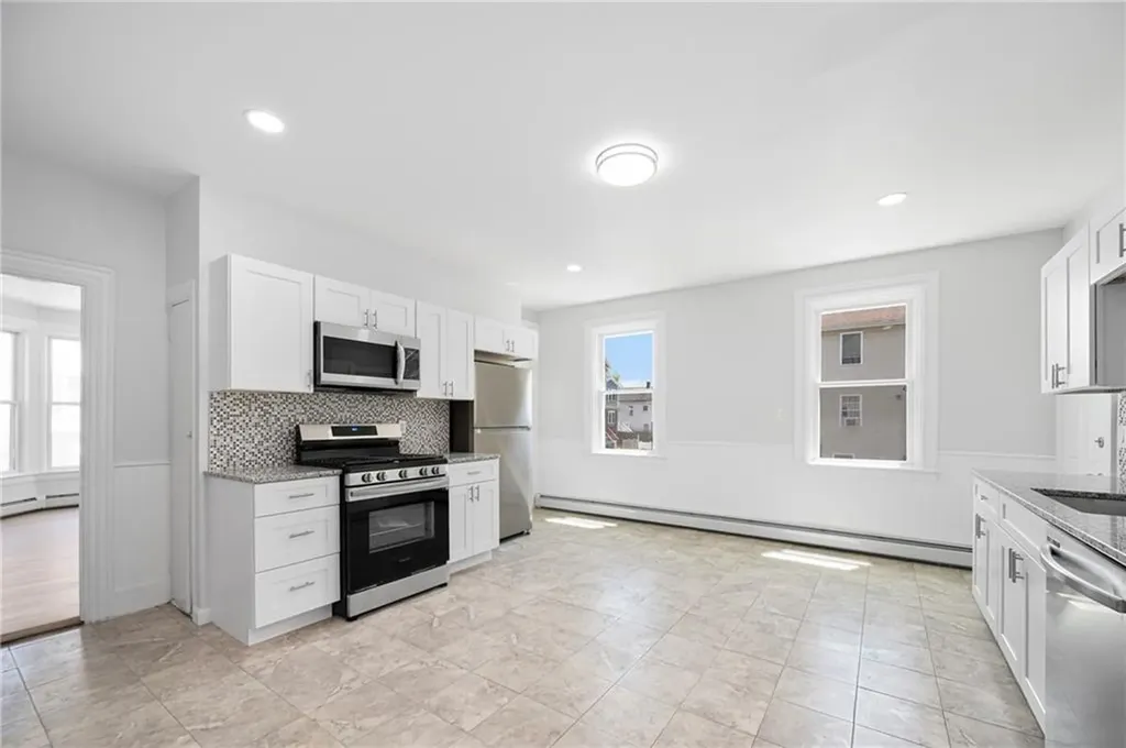 52 Erastus Street Providence RI 02909