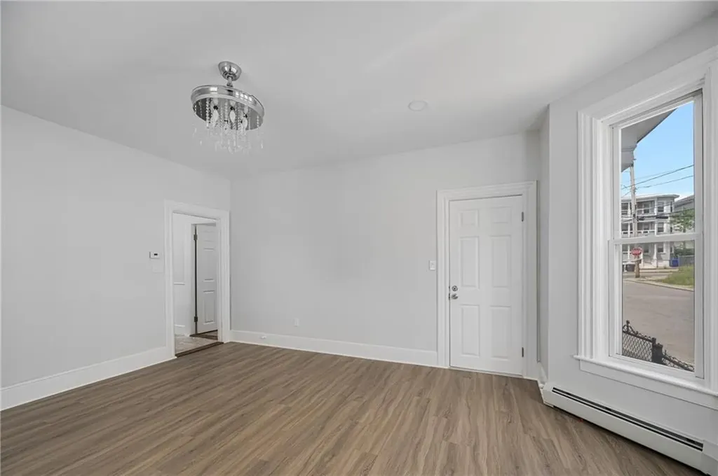 52 Erastus Street Providence RI 02909