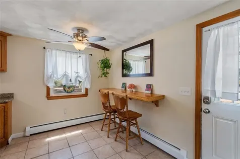302 Shore Acres Avenue North Kingstown RI 02852