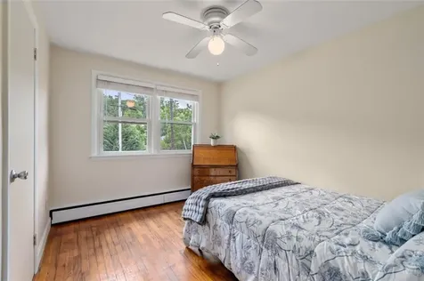 302 Shore Acres Avenue North Kingstown RI 02852