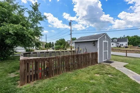 302 Shore Acres Avenue North Kingstown RI 02852