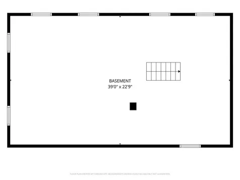 302 Shore Acres Avenue North Kingstown RI 02852