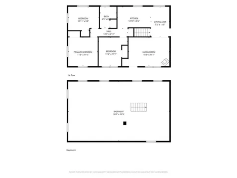 302 Shore Acres Avenue North Kingstown RI 02852