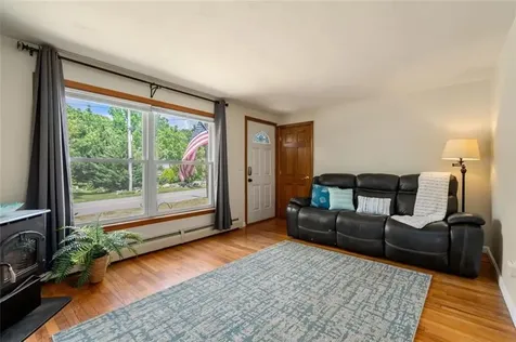 302 Shore Acres Avenue North Kingstown RI 02852
