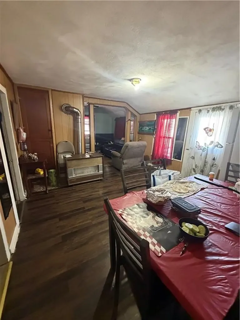 72 Sylvian Street Central Falls RI 02863