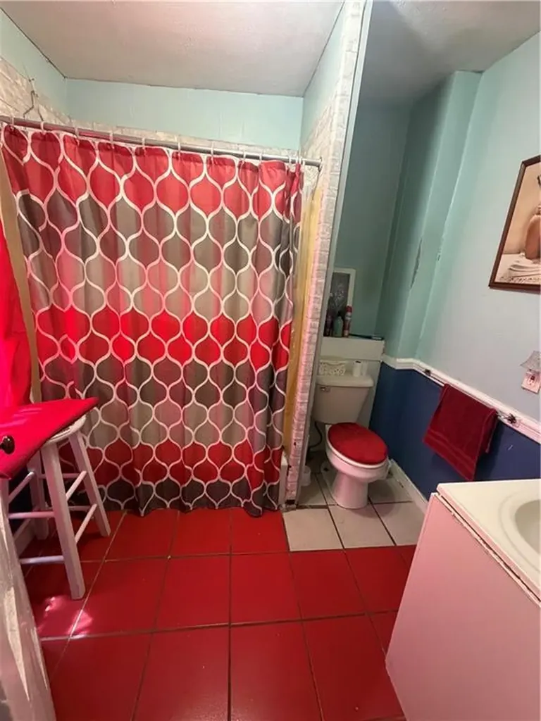 72 Sylvian Street Central Falls RI 02863