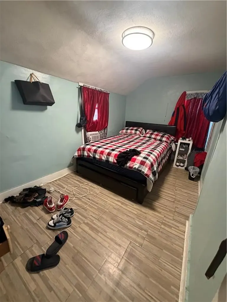 72 Sylvian Street Central Falls RI 02863