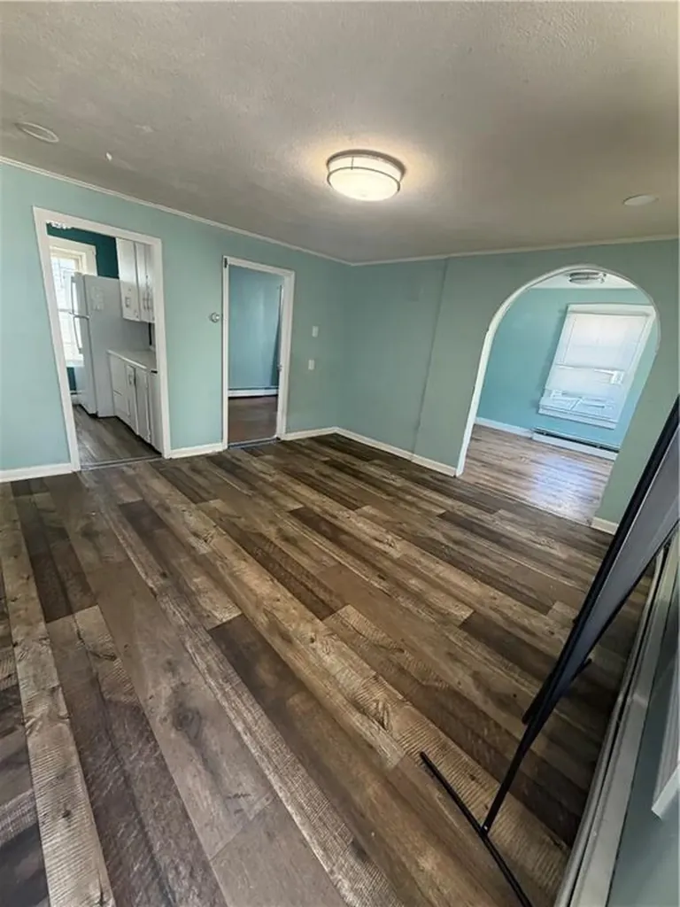 72 Sylvian Street Central Falls RI 02863