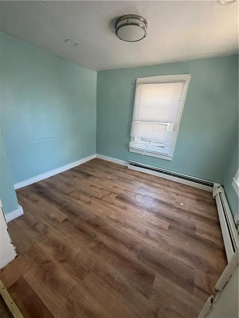72 Sylvian Street Central Falls RI 02863