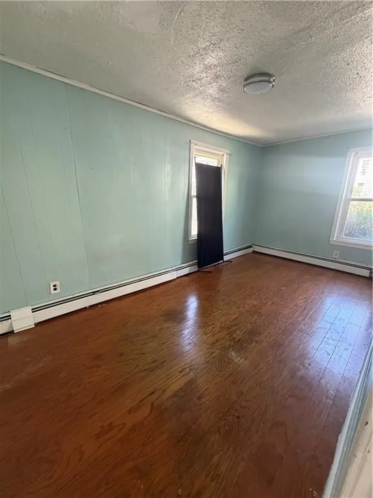 72 Sylvian Street Central Falls RI 02863