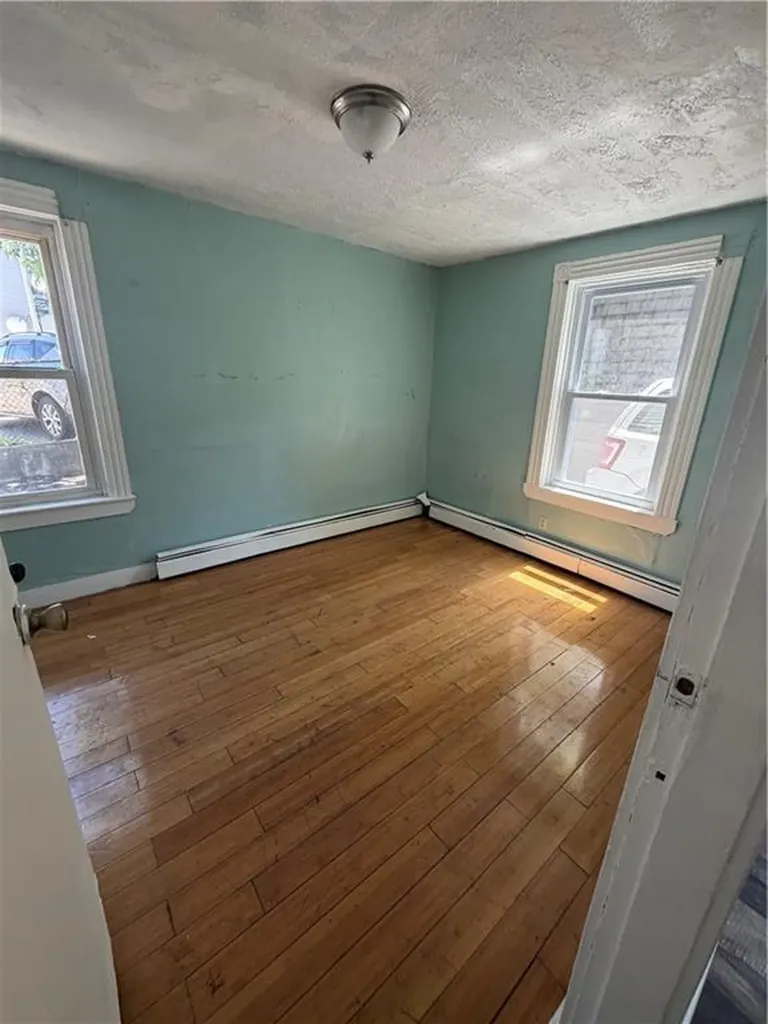 72 Sylvian Street Central Falls RI 02863
