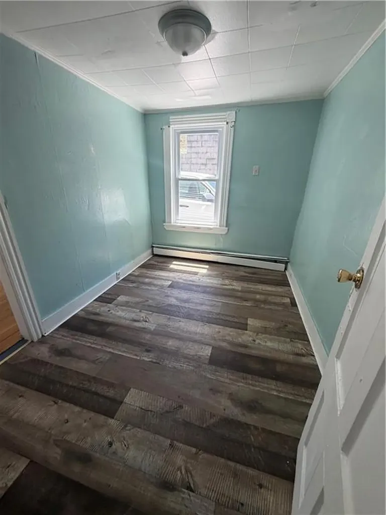 72 Sylvian Street Central Falls RI 02863
