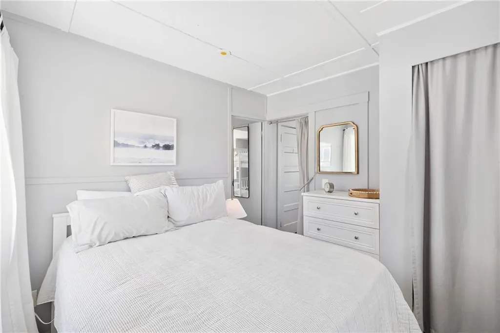 60 F Chappell Road South Kingstown RI 02879
