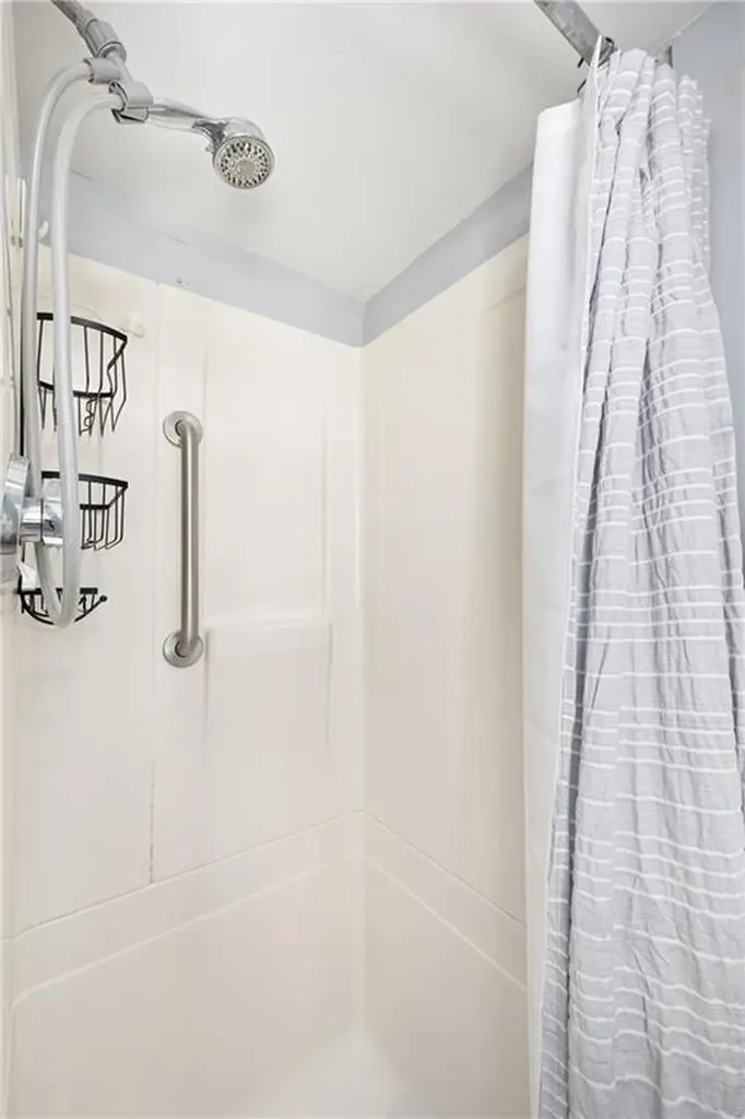 60 F Chappell Road South Kingstown RI 02879