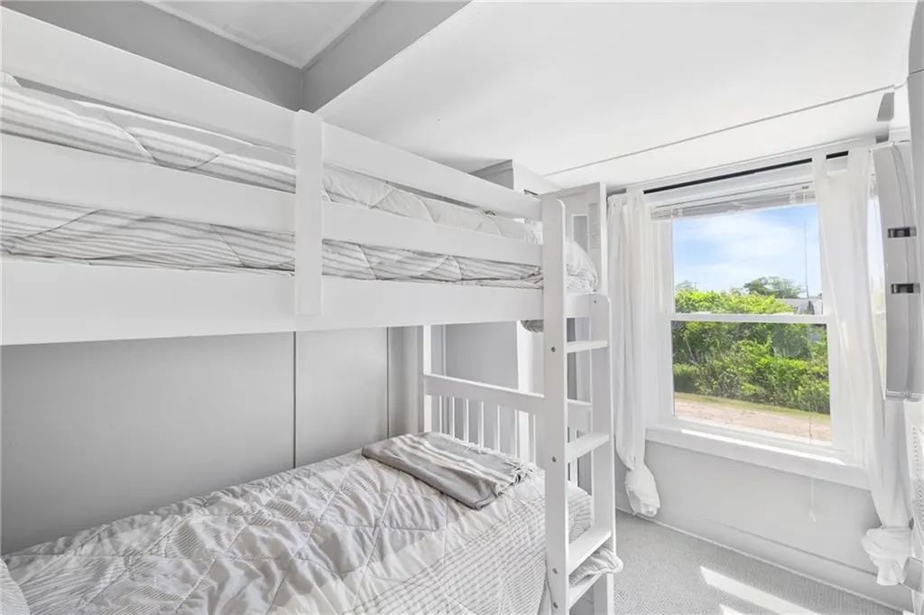 60 F Chappell Road South Kingstown RI 02879