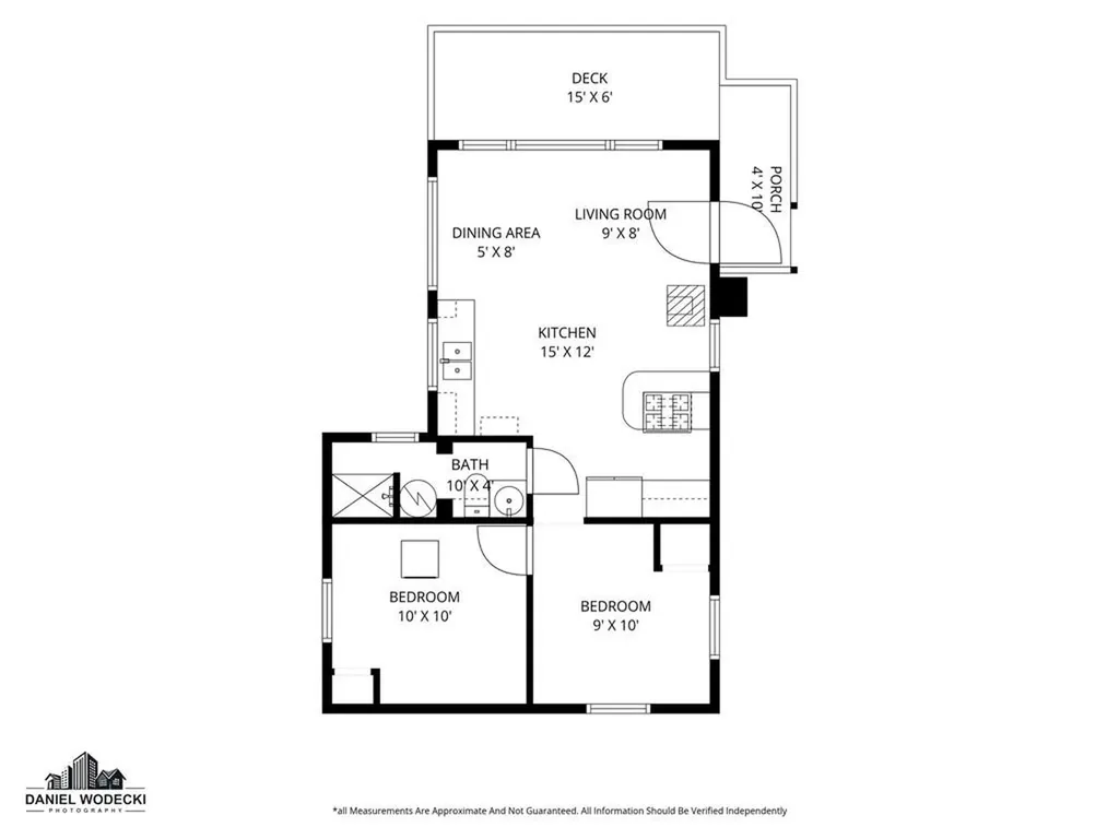 60 F Chappell Road South Kingstown RI 02879